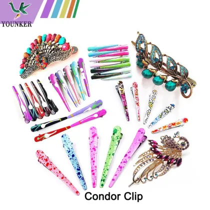 Popular girls snap clips