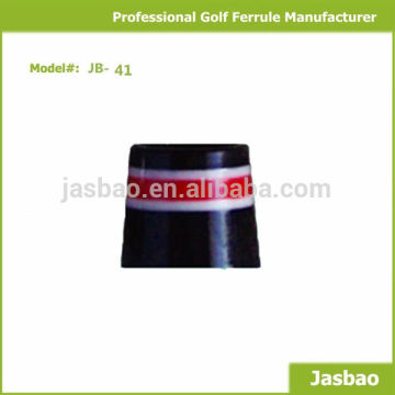 Fashional Golf Ferrule
