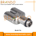 /msite/products/detail/productid/58824307/id/186248.html