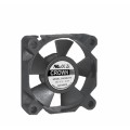 Fan Charger DC Fan T11 Office