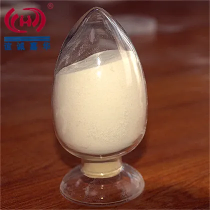 HPMC for Cracking/Lubricant/Ceramica and Mortar