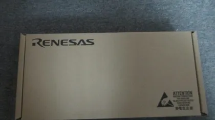 UPD78F0849GKA-GAK-G automotive electrionics  original Renesas