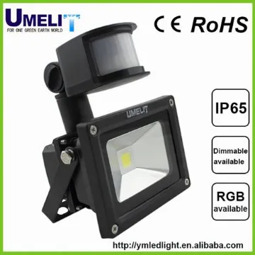 toughened glass 3warranty10w led floodlight 2014Like
