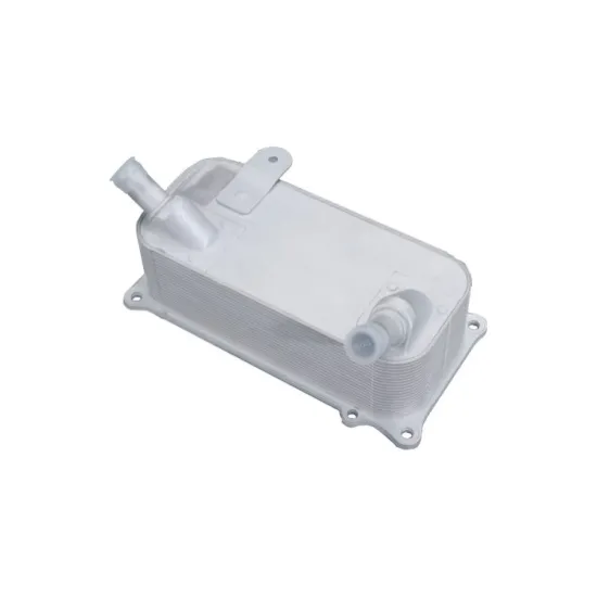 94810727103 car aluminum oil cooler engien oil cooler