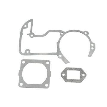 Stivarna Gaskets for MS660 Chainsaw: 1122 007 1053 Replacement Parts