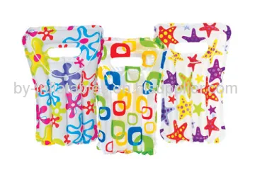 Inflatable Kids Surf Rider 