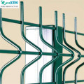 /msite/products/detail/productid/62768571/id/528770.html