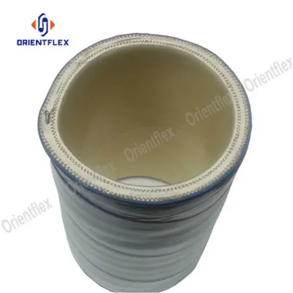 acid alkali chemical hose 14bar