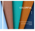 Chemise de polo de couleur contrastante pour femmes manches longues