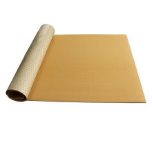 Lembaran Marin Anti Slip Pad Composite Decking Composite