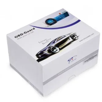 Highly integrated SIM card GPS gps locator trackers with Android&iOS APPs