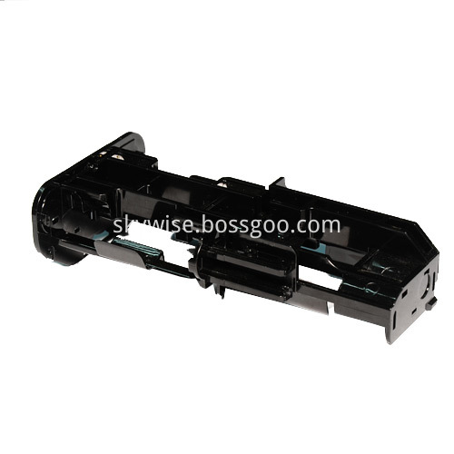 Camara interior part-3