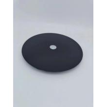 paresseux Susan Turntable Roulements Ball Roueur paresseux Susan