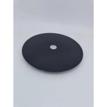 paresseux Susan Turntable Roulements Ball Roueur paresseux Susan