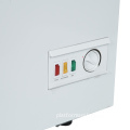 op Open Door BD-250Q 250L Chest Deep Freezer: A Popular Choice for Both Home and Commercial Use