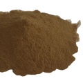 Mineral Powder Calcium Lignosulfonate Superplasticizer