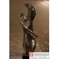 Decoration Stainless Steel Art