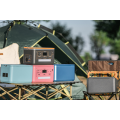 Нуқтаҳои фавқулоддаи барқии логлпаи 500W
