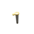 Excavator bushing pin connecting pin 20Y-70-31251