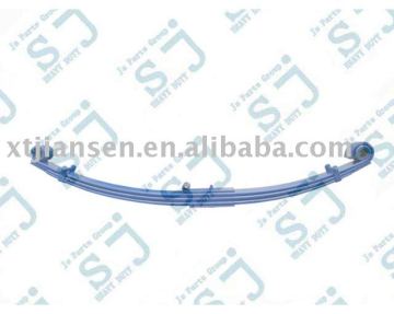 Leaf Spring 55-930 for Navistar