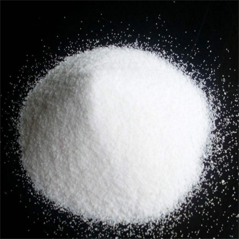 Accelerating Wet Agent Silicon Matting Powder