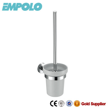 Cheap Price Wall Mounted Toilet Brush And Holder Bathroom Accessories 922 10