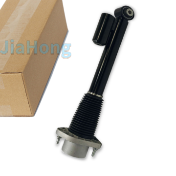 LR034270 LR034266 Air Suspension Strut Shock Absorber for Land Rover Range Rover