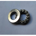 single-direction Thrust Ball Bearing SS51105