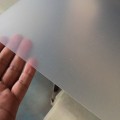 ラミネートFR4ガロライトG10シートEPGC203
