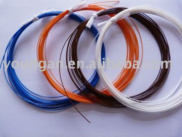 tight buffer fiber cable of fiber optic cable meter price