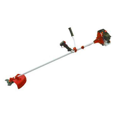 52cc petrol Brush Cutter RM-BC520A