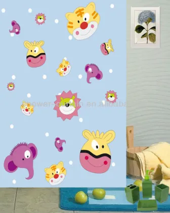 scooby doo adirondack shower curtain