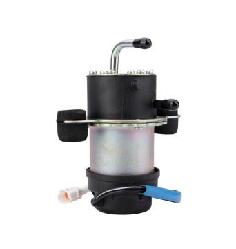 electric fuel pump UC-J10J for Suzki