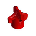 /msite/products/detail/productid/57590385/id/675843.html