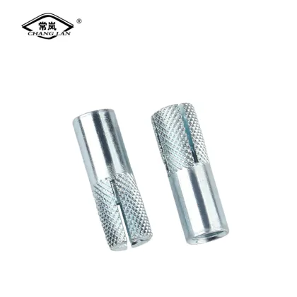 bsw &ansi drop in anchor