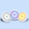 /msite/products/detail/productid/62684252/id/1497520.html