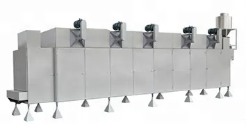 Coco Core Filled Corn Snack Food Machine