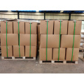 50KG/BOX