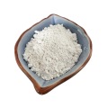 High Quality Pure PTA purified Terephthalic Acid