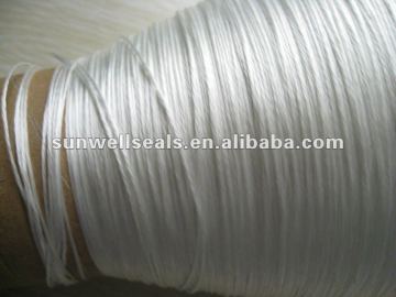 Glass Fiber Roving/Yarns