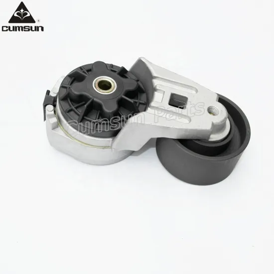 Factory price diesel engine belt tensioner 3922900