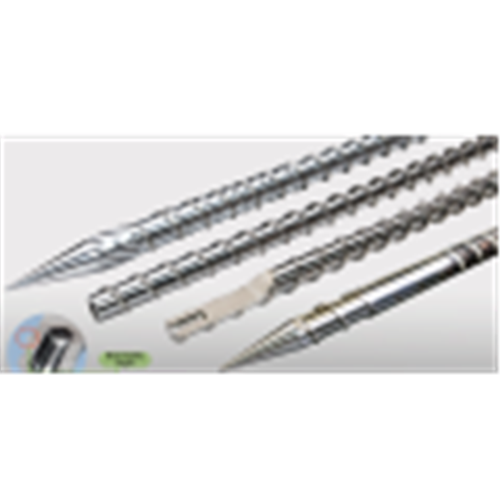 Tong skru bimetal PTA