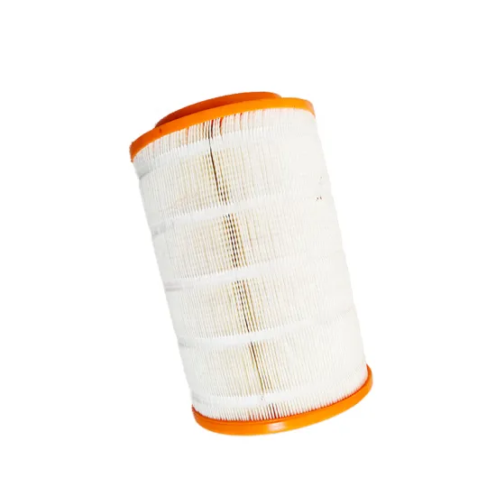 Air Filter for Foton View CS2 Engine Parts - K1119019001A0