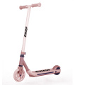 Kids Electric Scooter Air Wheels