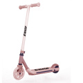 Rodas de ar da scooter elétrica infantil