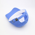 Cappello da baseball ricamato dal cielo
