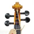 Factory Price 4/4 Handmade Violin String Instrument