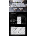 /msite/products/detail/productid/68140888/id/1523732.html