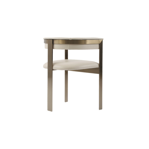 Iconic Darcy Modern Dining Chair Replica