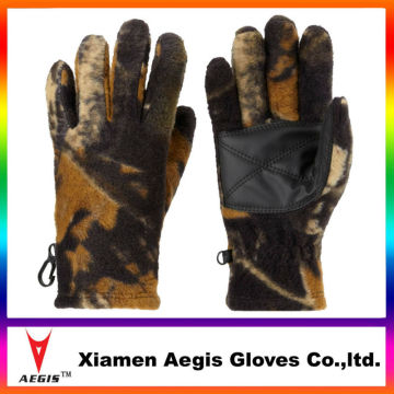 2016 arthritis hand gloves/gloves for arthritis/arthritis gloves